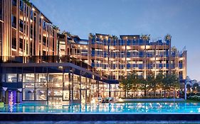 Wellness-&Sporthotel Jagdhof